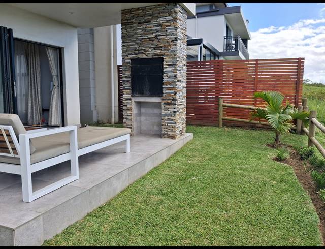 3 BEDROOM HOUSE FOR SALE IN PALM LAKES ESTATE